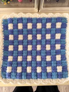 (Category: ) located in . Submitted by jelifish2 (Listing ID 1383799971, Image 1). Description: .