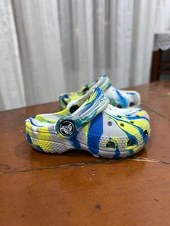 (Kategori: ) berada di . Dikirim oleh arm1290 (ID iklan 1383785368, Gambar 1). Deskripsi: .