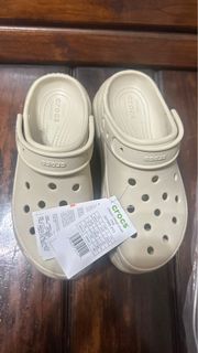 (Kategori: ) berada di . Dikirim oleh frhpreloved28 (ID iklan 1383638724, Gambar 1). Deskripsi: .