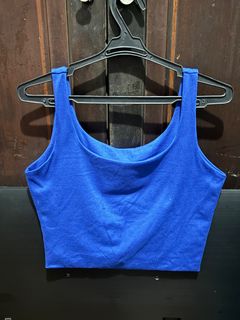 (Category: ) located in . Submitted by riapreloved (Listing ID 1383787994, Image 1). Description: .