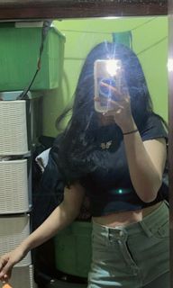 (Kategori: ) berada di . Dikirim oleh blcksweettt (ID iklan 1383676094, Gambar 1). Deskripsi: .