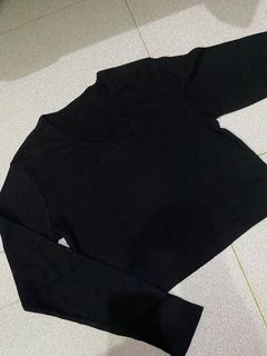 (Kategori: ) berada di . Dikirim oleh ptrprlovdmybe (ID iklan 1383767847, Gambar 1). Deskripsi: .