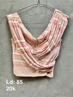 (Kategori: ) berada di . Dikirim oleh by.lmz (ID iklan 1383669847, Gambar 1). Deskripsi: .