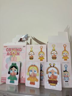 （分類：）位於 。 由 polillilily 提交（商品編號 1383785895，圖片 1）。簡介： 。