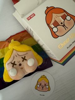 （分類：）位於 。 由 coconicebb 提交（商品編號 1383669610，圖片 1）。簡介： 。