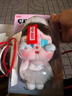 (Category: ) located in . Submitted by pimlalas (Listing ID 1383807463, Image 1). Description: .