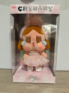 （分類：）位於 。 由 lamire 提交（商品編號 1383779505，圖片 1）。簡介： 。