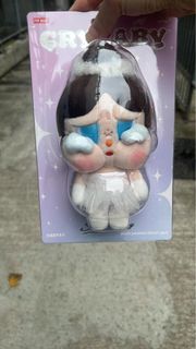 （分類：）位於 。 由 abbehui-04900 提交（商品編號 1383814995，圖片 1）。簡介： 。