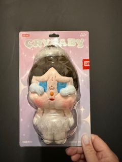 （分類：）位於 。 由 inin2019 提交（商品編號 1383853843，圖片 1）。簡介： 。