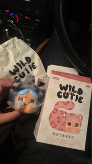 (Category: ) located in . Submitted by lyana28_ (Listing ID 1383828590, Image 1). Description: .