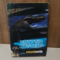 (Kategori: ) berada di . Dikirim oleh anything01 (ID iklan 1383754623, Gambar 1). Deskripsi: .