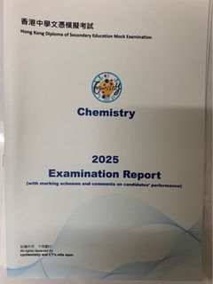 （分類：）位於 。 由 twyyyw 提交（商品編號 1383801416，圖片 1）。簡介： 。