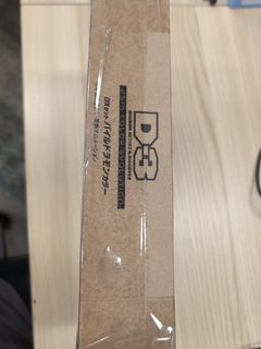 （分類：）位於 。 由 oddwolf_24684c 提交（商品編號 1383817489，圖片 1）。簡介： 。