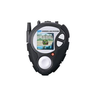 （分類：）位於 。 由 lamlamlow 提交（商品編號 1383828713，圖片 1）。簡介： 。