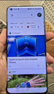 (Category: ) located in . Submitted by fadh_shariff (Listing ID 1383829220, Image 1). Description: .