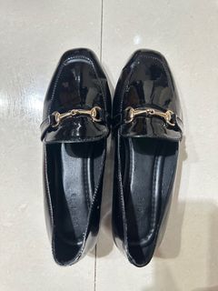 (Kategori: ) berada di . Dikirim oleh villy.arlietha (ID iklan 1383799546, Gambar 1). Deskripsi: .
