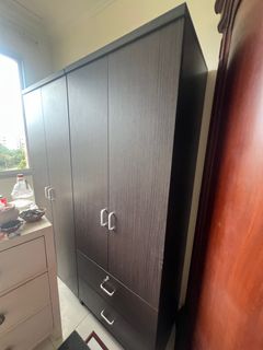 (Category: ) located in . Submitted by kuchi1968 (Listing ID 1383691685, Image 1). Description: .