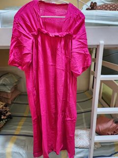 (Kategori: ) berada di . Dikirim oleh anisazhaleya (ID iklan 1383775518, Gambar 1). Deskripsi: .