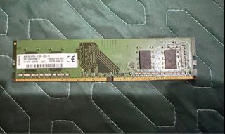 由 dax8110. (刊登 ID 1383829250，圖片 1) 提交，位於 的 (類別：)，說明：。