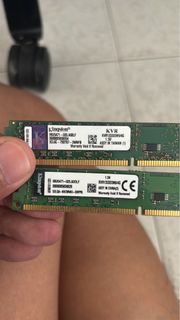 (Category: ) located in . Submitted by HRJ12 (Listing ID 1383810645, Image 1). Description: .