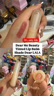 (Kategori: ) berada di . Dikirim oleh prelovedbystephsie (ID iklan 1383770033, Gambar 1). Deskripsi: .
