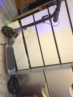（分類：）位於 。 由 angelmca 提交（商品編號 1383803165，圖片 1）。簡介： 。