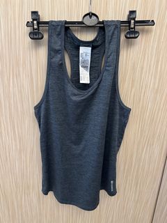 （分類：）位於 。 由 jythriftlounge 提交（商品編號 1383680947，圖片 1）。簡介： 。