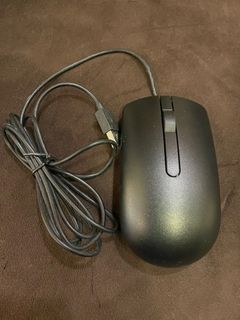 由 andychen38 (刊登 ID 1383813983，圖片 1) 提交，位於 的 (類別：)，說明：。