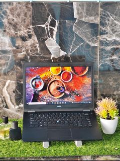 (Kategori: ) berada di . Dikirim oleh kahfi12 (ID iklan 1383685883, Gambar 1). Deskripsi: .
