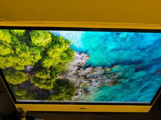 (Category: ) located in . Submitted by itemst0p (Listing ID 1383775182, Image 1). Description: .