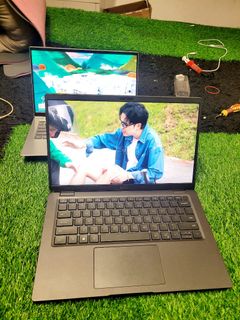 (Category: ) located in . Submitted by hemaettanvir (Listing ID 1383730029, Image 1). Description: .