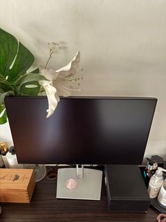 (Category: ) located in . Submitted by cappuccino91 (Listing ID 1383703210, Image 1). Description: .