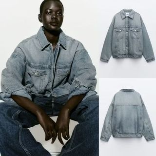 (Kategori: ) berada di . Dikirim oleh jihanch (ID iklan 1383700075, Gambar 1). Deskripsi: .