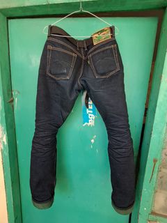 (Kategori: ) berada di . Dikirim oleh diraakbar (ID iklan 1383838552, Gambar 1). Deskripsi: .