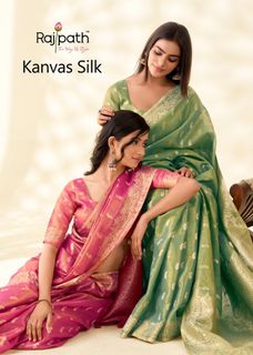 （分類：）位於 。 由 todayindiafashion 提交（商品編號 1383820661，圖片 1）。簡介： 。