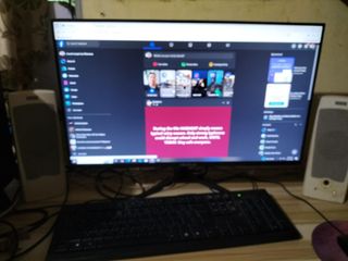 (Category: ) located in . Submitted by olxph_336864407 (Listing ID 1383782248, Image 1). Description: .