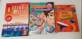 （分類：）位於 。 由 hellolulupang 提交（商品編號 1383837423，圖片 1）。簡介： 。