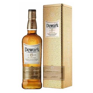（分類：）位於 。 由 swallowking_liquor 提交（商品編號 1383738966，圖片 1）。簡介： 。