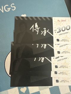 （分類：）位於 。 由 iantang0314 提交（商品編號 1383769706，圖片 1）。簡介： 。