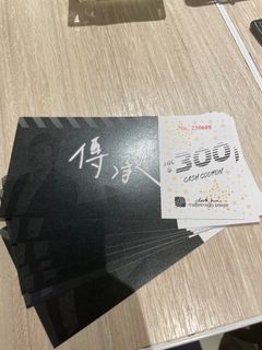 （分類：）位於 。 由 2025dse_resource 提交（商品編號 1383715476，圖片 1）。簡介： 。