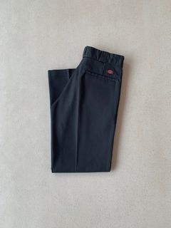 (Kategori: ) berada di . Dikirim oleh option_trousers (ID iklan 1383681415, Gambar 1). Deskripsi: .