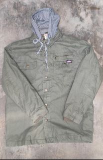 (Kategori: ) berada di . Dikirim oleh sociousgarage (ID iklan 1383741044, Gambar 1). Deskripsi: .
