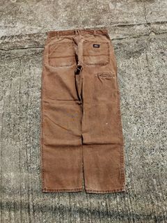 (Kategori: ) berada di . Dikirim oleh chicwaress (ID iklan 1383781235, Gambar 1). Deskripsi: .