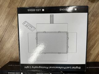 (Category: ) located in . Submitted by ross_wu (Listing ID 1383794796, Image 1). Description: .