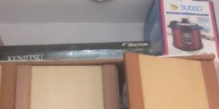 (Kategori: ) berada di . Dikirim oleh tc_independenproperti (ID iklan 1383666923, Gambar 1). Deskripsi: .