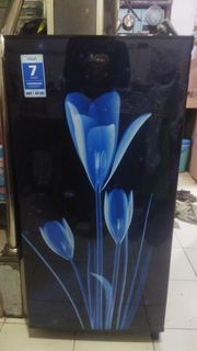 (Kategori: ) berada di . Dikirim oleh zahvanakh99062 (ID iklan 1383725714, Gambar 1). Deskripsi: .