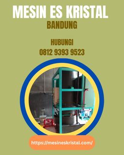(Kategori: ) berada di . Dikirim oleh lukmanpklv74539 (ID iklan 1383732880, Gambar 1). Deskripsi: .
