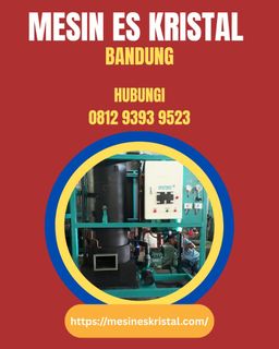 (Kategori: ) berada di . Dikirim oleh lukmanpklv74539 (ID iklan 1383733353, Gambar 1). Deskripsi: .