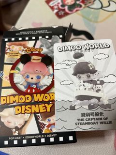 （分類：）位於 。 由 hahaomg 提交（商品編號 1376673473，圖片 1）。簡介： 。