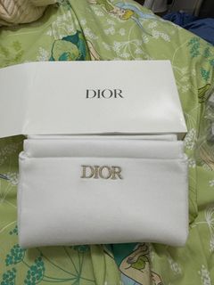 （分類：）位於 。 由 day05 提交（商品編號 1383816064，圖片 1）。簡介： 。